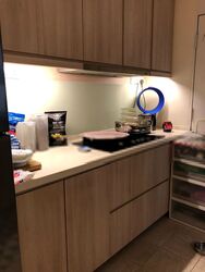Sommerville Park (D10), Condominium #592165021